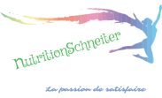 nutrition schneiter - sonvilier