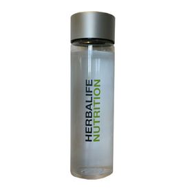 Bouteille HERBALIFE NUTRITION