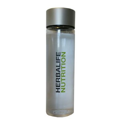 Bouteille HERBALIFE NUTRITION